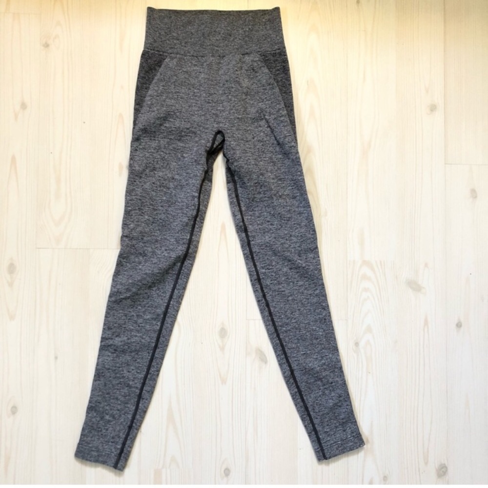 Bundle set